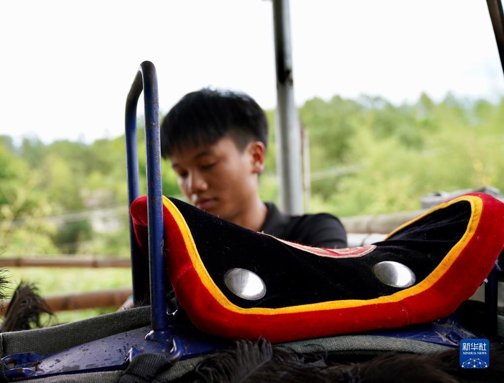 威澳门尼斯人注册送58